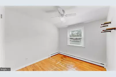 24 Windflower Drive, Newark, DE 19711 - Photo 19