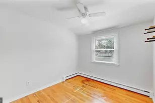 24 Windflower Dr, Newark, DE 19711 - Photo 19