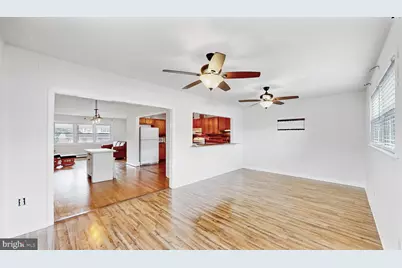 24 Windflower Drive, Newark, DE 19711 - Photo 7