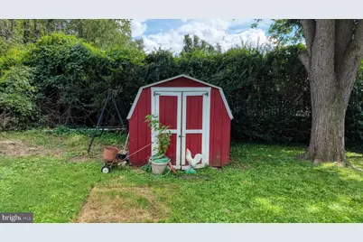 24 Windflower Drive, Newark, DE 19711 - Photo 41