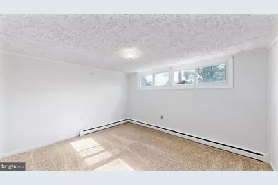 24 Windflower Drive, Newark, DE 19711 - Photo 9