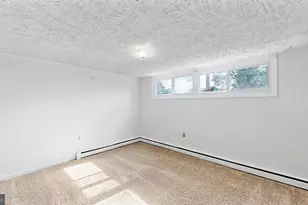 24 Windflower Dr, Newark, DE 19711 - Photo 9