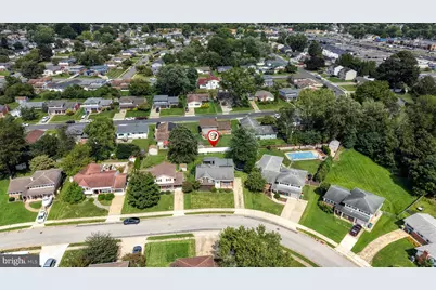 24 Windflower Drive, Newark, DE 19711 - Photo 33