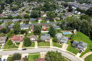 24 Windflower Dr, Newark, DE 19711 - Photo 33