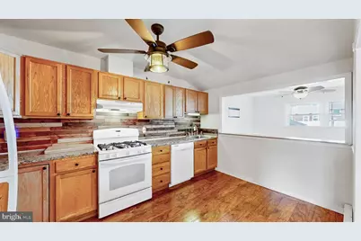 24 Windflower Drive, Newark, DE 19711 - Photo 3