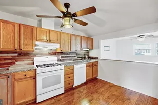 24 Windflower Dr, Newark, DE 19711 - Photo 3