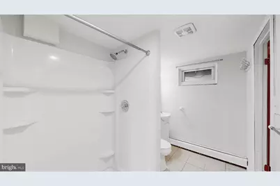 24 Windflower Drive, Newark, DE 19711 - Photo 25