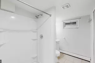 24 Windflower Dr, Newark, DE 19711 - Photo 25