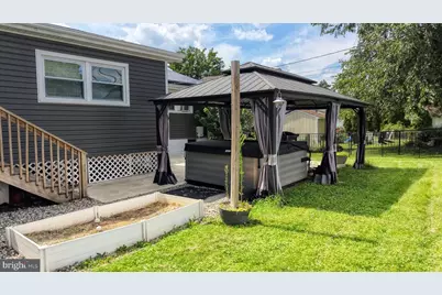 24 Windflower Drive, Newark, DE 19711 - Photo 43