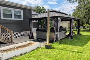 24 Windflower Dr, Newark, DE 19711 - Photo 43