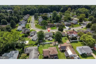 24 Windflower Drive, Newark, DE 19711 - Photo 35