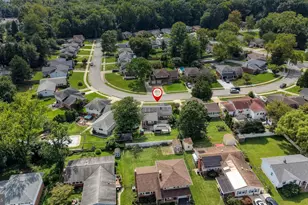 24 Windflower Dr, Newark, DE 19711 - Photo 35