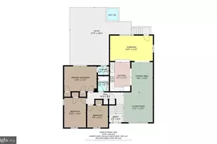 24 Windflower Dr, Newark, DE 19711 - Photo 47