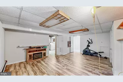 24 Windflower Drive, Newark, DE 19711 - Photo 23