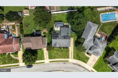 24 Windflower Drive, Newark, DE 19711 - Photo 31