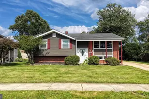 24 Windflower Dr, Newark, DE 19711 - Photo 1