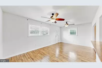 24 Windflower Drive, Newark, DE 19711 - Photo 13