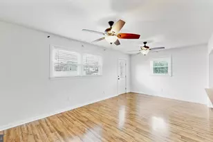 24 Windflower Dr, Newark, DE 19711 - Photo 13