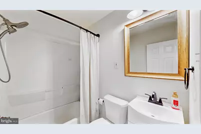 24 Windflower Drive, Newark, DE 19711 - Photo 21