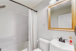 24 Windflower Dr, Newark, DE 19711 - Photo 21