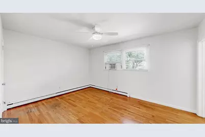 24 Windflower Drive, Newark, DE 19711 - Photo 15