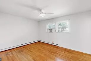 24 Windflower Dr, Newark, DE 19711 - Photo 15