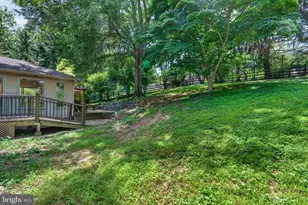 427 Upper Pike Creek Rd, Newark, DE 19711 - Photo 59