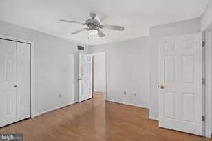 427 Upper Pike Creek Rd, Newark, DE 19711 - Photo 35