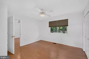 427 Upper Pike Creek Rd, Newark, DE 19711 - Photo 33