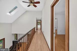 427 Upper Pike Creek Rd, Newark, DE 19711 - Photo 29