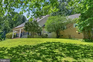 427 Upper Pike Creek Rd, Newark, DE 19711 - Photo 5
