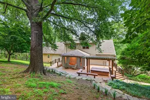 427 Upper Pike Creek Rd, Newark, DE 19711 - Photo 57