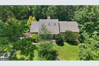 427 Upper Pike Creek Road, Newark, DE 19711 - Photo 3