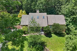 427 Upper Pike Creek Rd, Newark, DE 19711 - Photo 3