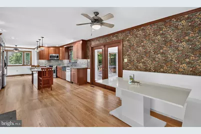 427 Upper Pike Creek Road, Newark, DE 19711 - Photo 17