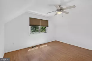 427 Upper Pike Creek Rd, Newark, DE 19711 - Photo 39