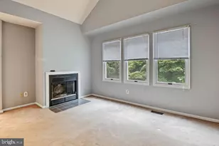 502 Paisley Pl, Newark, DE 19711 - Photo 9
