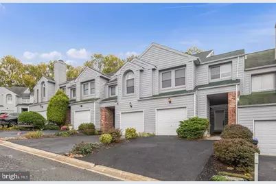502 Paisley Place, Newark, DE 19711 - Photo 1