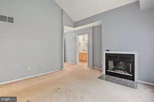 502 Paisley Pl, Newark, DE 19711 - Photo 7