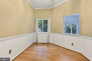 502 Paisley Pl, Newark, DE 19711 - Photo 31