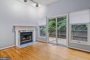 502 Paisley Pl, Newark, DE 19711 - Photo 29