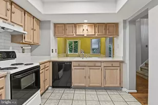 502 Paisley Pl, Newark, DE 19711 - Photo 33