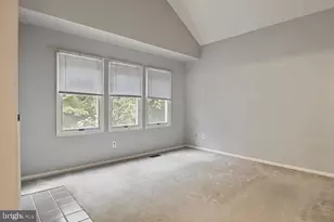 502 Paisley Pl, Newark, DE 19711 - Photo 17