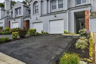 502 Paisley Pl, Newark, DE 19711 - Photo 37