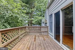 502 Paisley Pl, Newark, DE 19711 - Photo 25