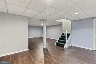 502 Paisley Pl, Newark, DE 19711 - Photo 13