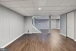 502 Paisley Pl, Newark, DE 19711 - Photo 11
