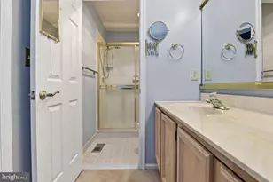 502 Paisley Pl, Newark, DE 19711 - Photo 15