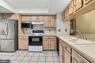 502 Paisley Pl, Newark, DE 19711 - Photo 5