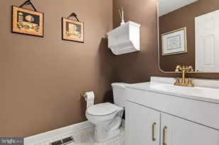 502 Paisley Pl, Newark, DE 19711 - Photo 23